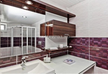 Квартира 3+1 в Анталии, Турция | PTE-38506