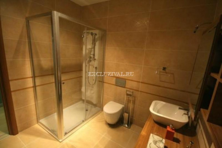 Квартира 1+1 в Стамбуле, Турция | PBB-38612