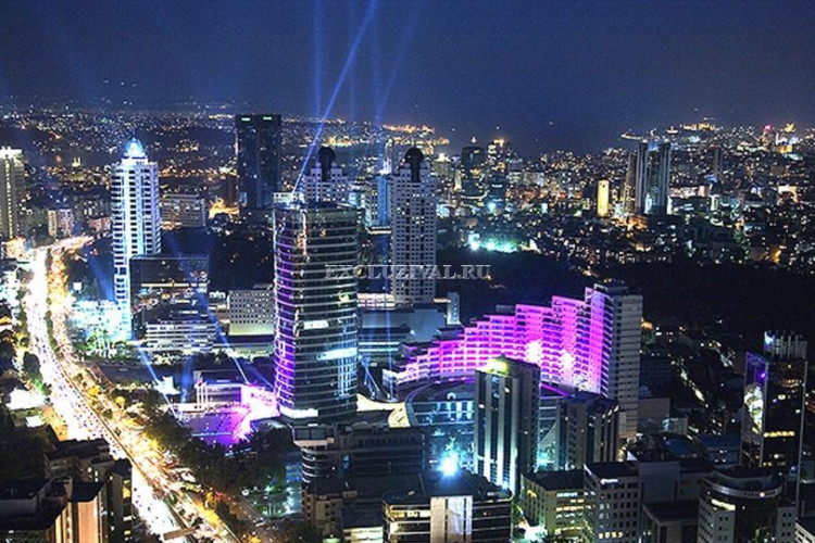 Квартира 1+1 в Стамбуле, Турция | PBB-38612