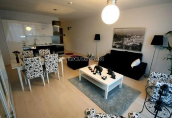 Квартира 1+1 в Стамбуле, Турция | PBB-38612