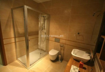 Квартира 1+1 в Стамбуле, Турция | PBB-38612