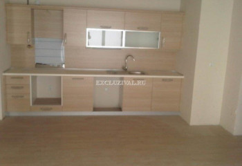 Квартира 1+1 в Стамбуле, Турция | PBB-38612