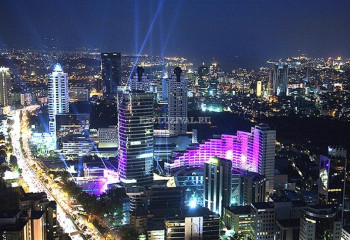 Квартира 1+1 в Стамбуле, Турция | PBB-38612