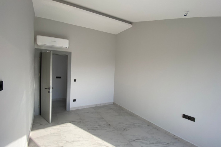 Квартира 3+1 в Алании, Турция | PKK-34885