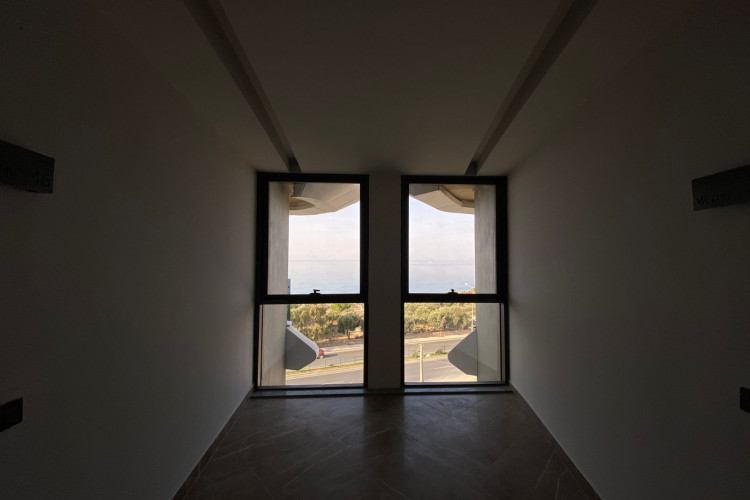 Квартира 3+1 в Алании, Турция | PKK-34885