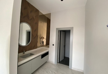 Квартира 3+1 в Алании, Турция | PKK-34885