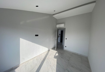 Квартира 3+1 в Алании, Турция | PKK-34885