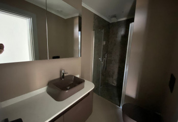 Квартира 3+1 в Алании, Турция | PKK-34885