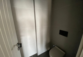 Квартира 3+1 в Алании, Турция | PKK-34885