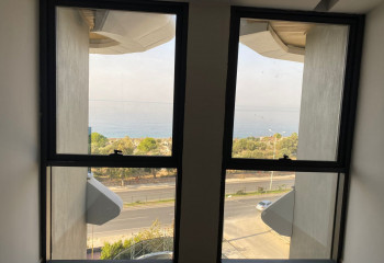 Квартира 3+1 в Алании, Турция | PKK-34885