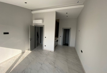 Квартира 3+1 в Алании, Турция | PKK-34885