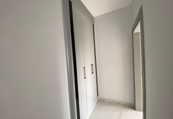 Квартира 3+1 в Алании, Турция | PKK-34885