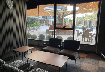 Квартира 3+1 в Алании, Турция | PKK-34885