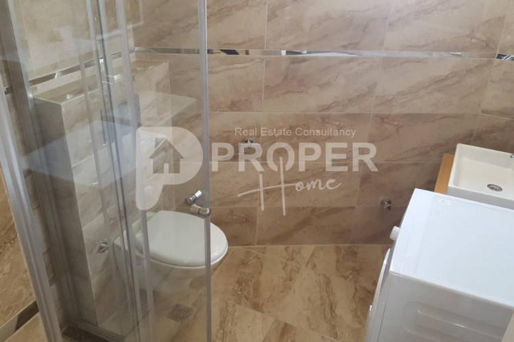 Квартира 2+1 в Коньяалты, Анталия, Турция | STE-41391