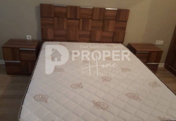 Квартира 2+1 в Коньяалты, Анталия, Турция | STE-41391