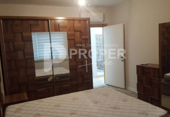 Квартира 2+1 в Коньяалты, Анталия, Турция | STE-41391