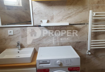 Квартира 2+1 в Коньяалты, Анталия, Турция | STE-41391