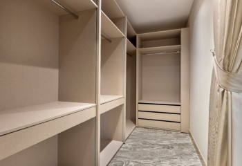 Квартира 3+1 в Кепезе, Анталия, Турция | PKK-41070