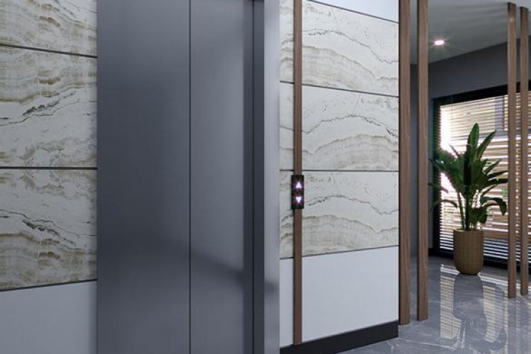 Квартира 1+1 в Бекташе, Алания, Турция | STE-42048