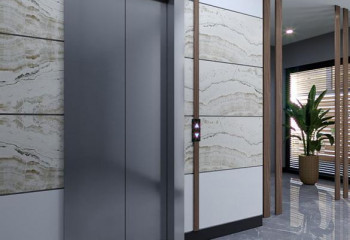 Квартира 1+1 в Бекташе, Алания, Турция | STE-42048