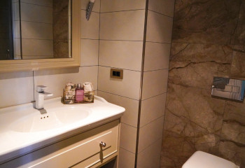 Квартира 1+1 в Стамбуле, Турция | PTE-42552