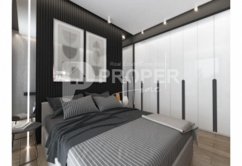 Квартира 3+1 в Алтынташе, Анталия, Турция | STE-41375