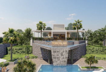 Квартира 2+1 в Авсалларе, Алания, Турция | STE-33768