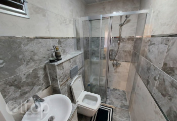 Квартира 2+1 в Махмутларе, Алания, Турция | STE-42170