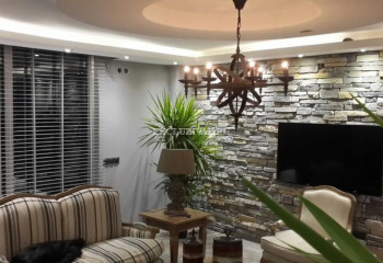 Квартира 4+1 в Измире, Турция | PBB-38601