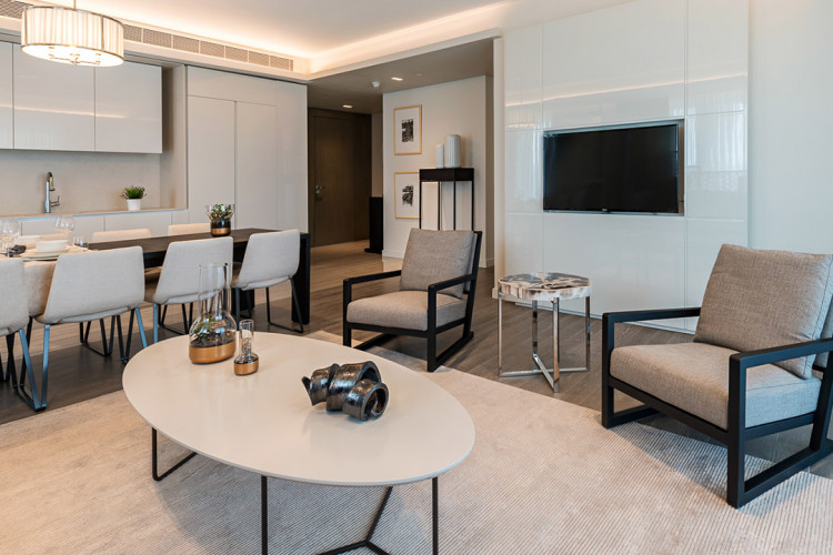 Квартира 1+1 в Измире, Турция | PBB-37401