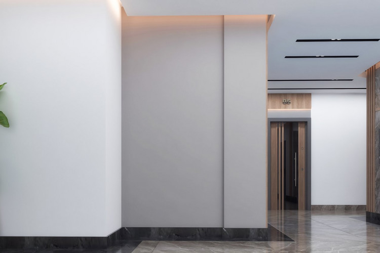 Квартира 1+1 в Аксу, Анталия, Турция | PKK-36047