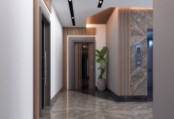 Квартира 1+1 в Аксу, Анталия, Турция | PKK-36047