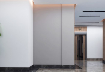 Квартира 1+1 в Аксу, Анталия, Турция | PKK-36047