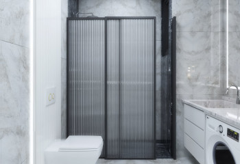 Квартира 1+1 в Аксу, Анталия, Турция | PKK-36047