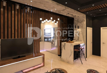 Квартира 2+1 в Коньяалты, Анталия, Турция | SBB-41355