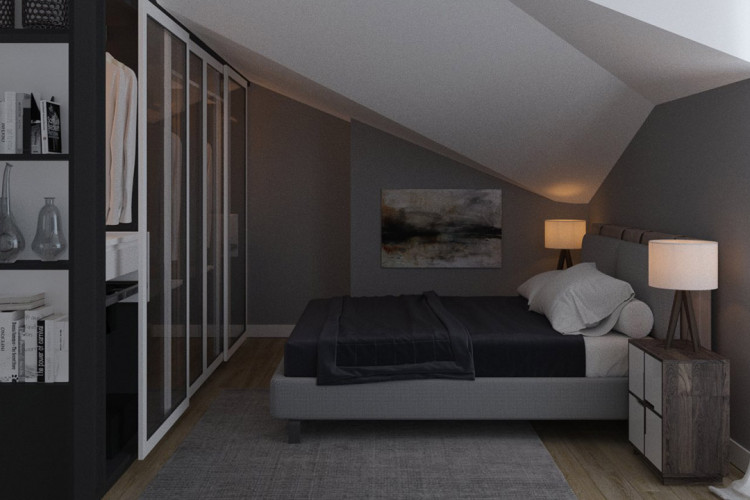 Квартира 3+1 в Авджыларе, Стамбул, Турция | PBB-37160