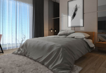 Квартира 3+1 в Авджыларе, Стамбул, Турция | PBB-37160