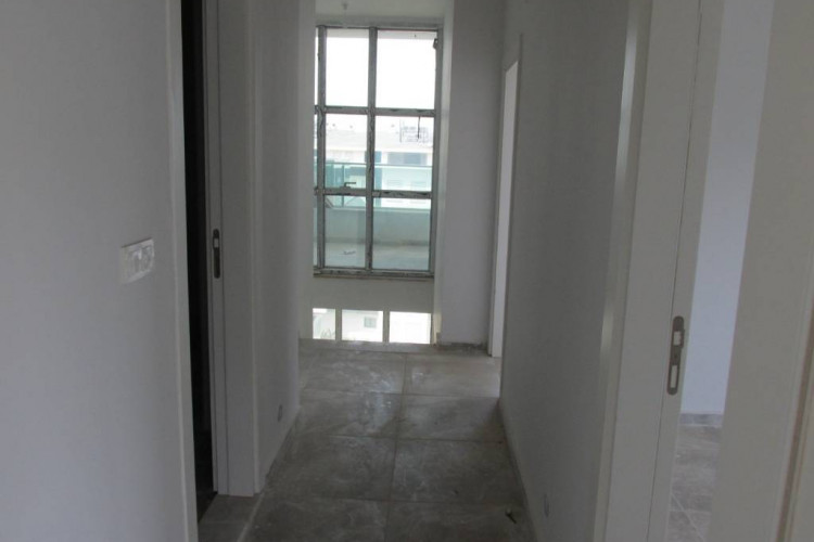 Квартира 5+1 в Алании, Турция | PTE-40930