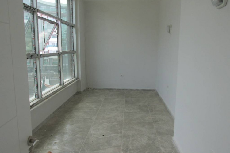 Квартира 5+1 в Алании, Турция | PTE-40930