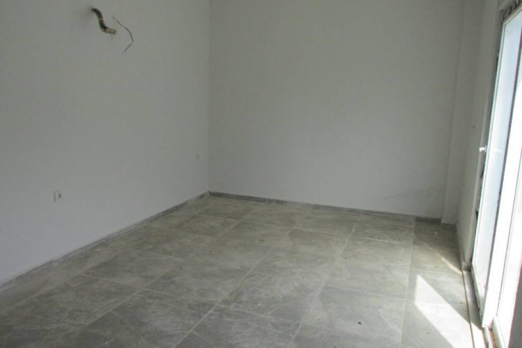 Квартира 5+1 в Алании, Турция | PTE-40930