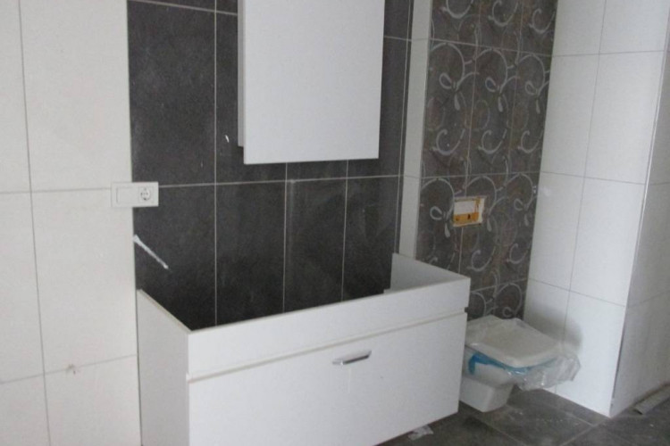 Квартира 5+1 в Алании, Турция | PTE-40930