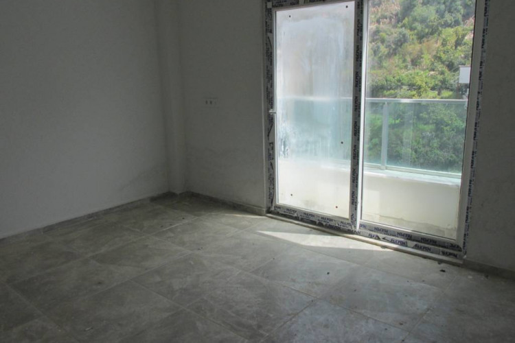 Квартира 5+1 в Алании, Турция | PTE-40930