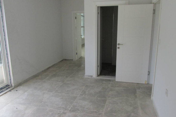 Квартира 5+1 в Алании, Турция | PTE-40930