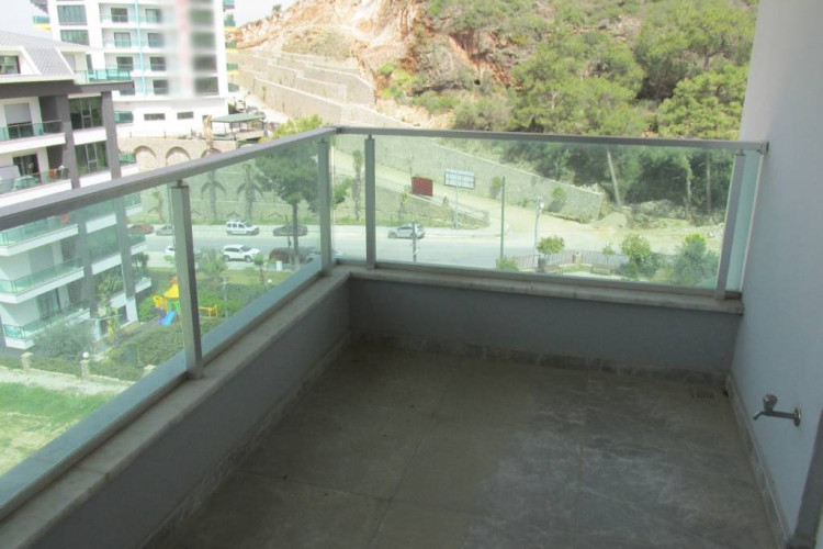 Квартира 5+1 в Алании, Турция | PTE-40930