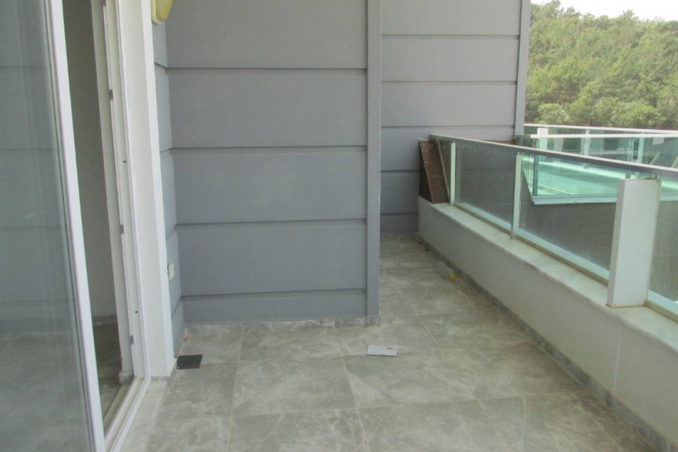 Квартира 5+1 в Алании, Турция | PTE-40930