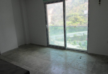 Квартира 5+1 в Алании, Турция | PTE-40930