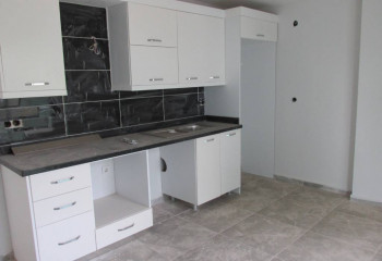 Квартира 5+1 в Алании, Турция | PTE-40930