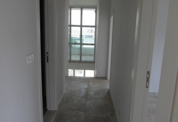 Квартира 5+1 в Алании, Турция | PTE-40930