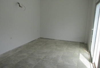 Квартира 5+1 в Алании, Турция | PTE-40930