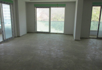 Квартира 5+1 в Алании, Турция | PTE-40930